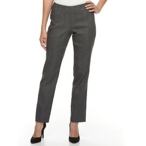 Apt 9 Brynn Dress Pants